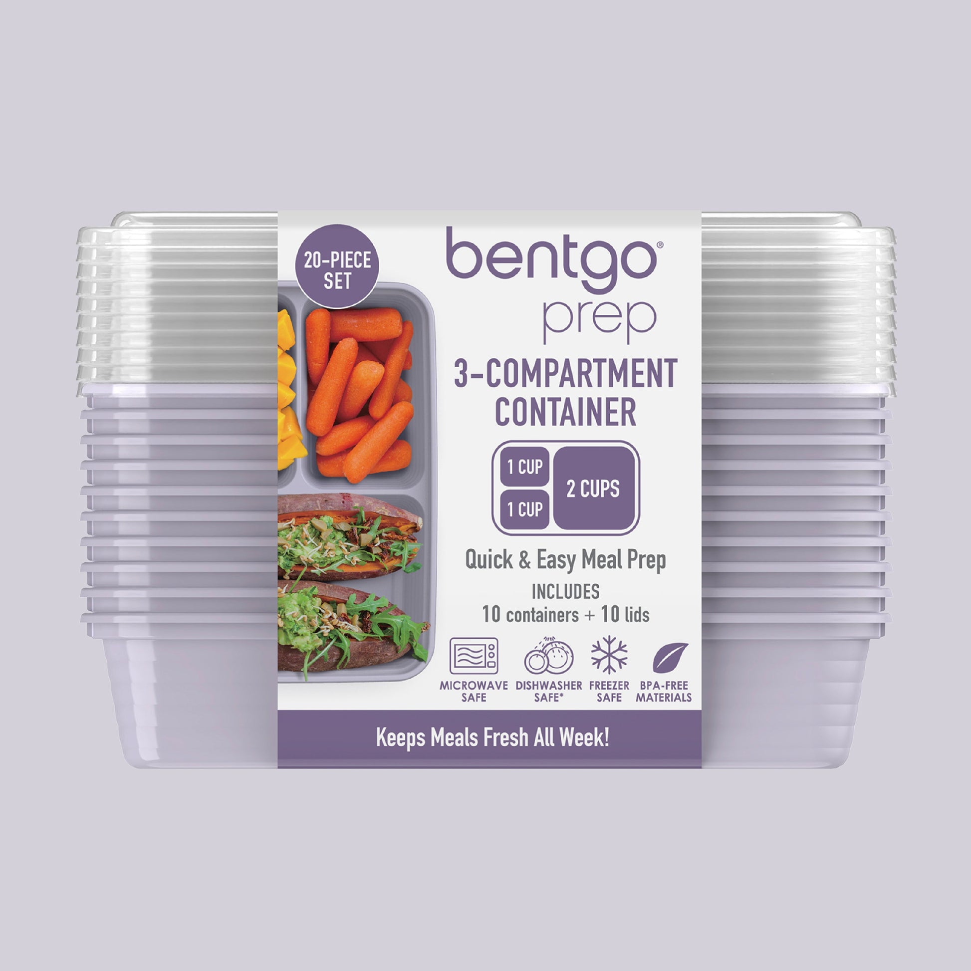 bentgo-prep-3-compartment-meal-prep-containers-20-piece-r3 BGPRP3-LC_8_2b94a996-5bb2-4e33-9b91-112c22c4c2cd.jpg