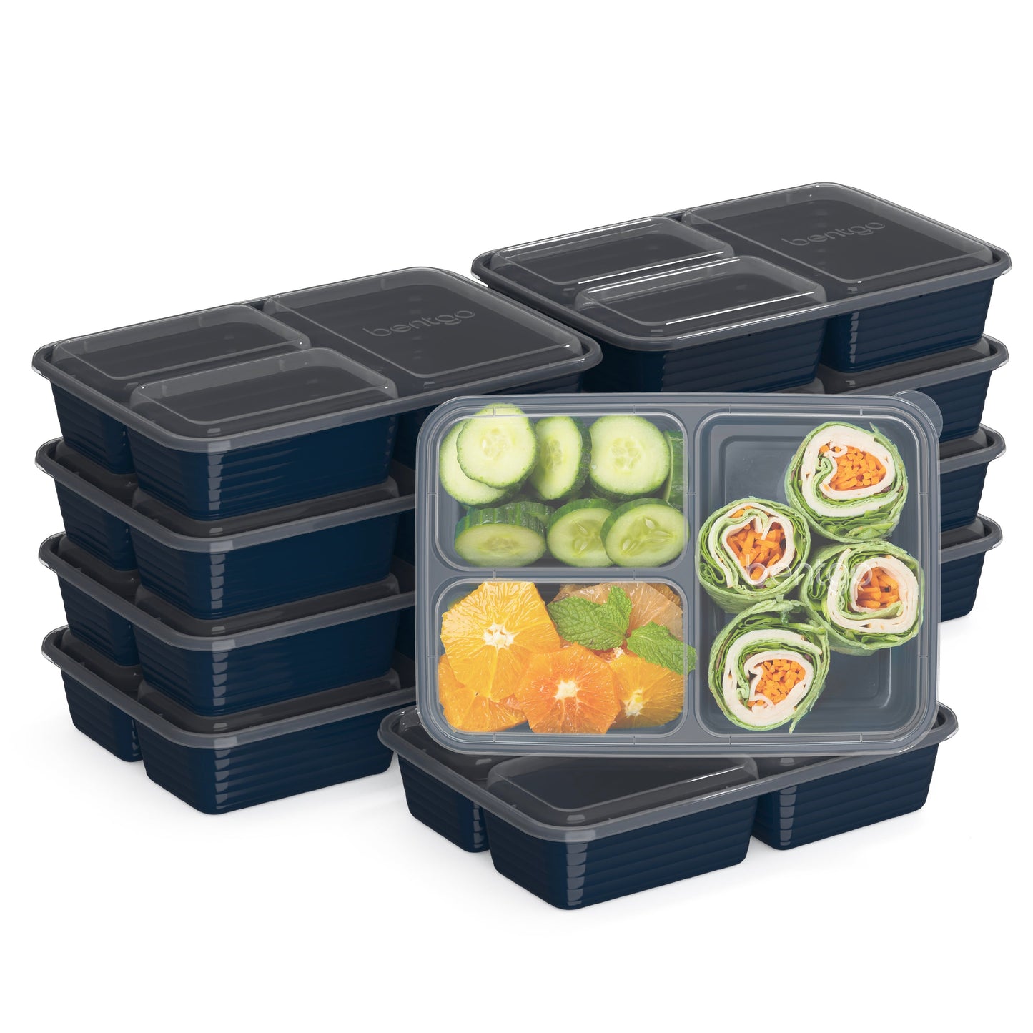 bentgo-prep-3-compartment-meal-prep-containers-20-piece-r3 BGPRP3-NB_1.jpg