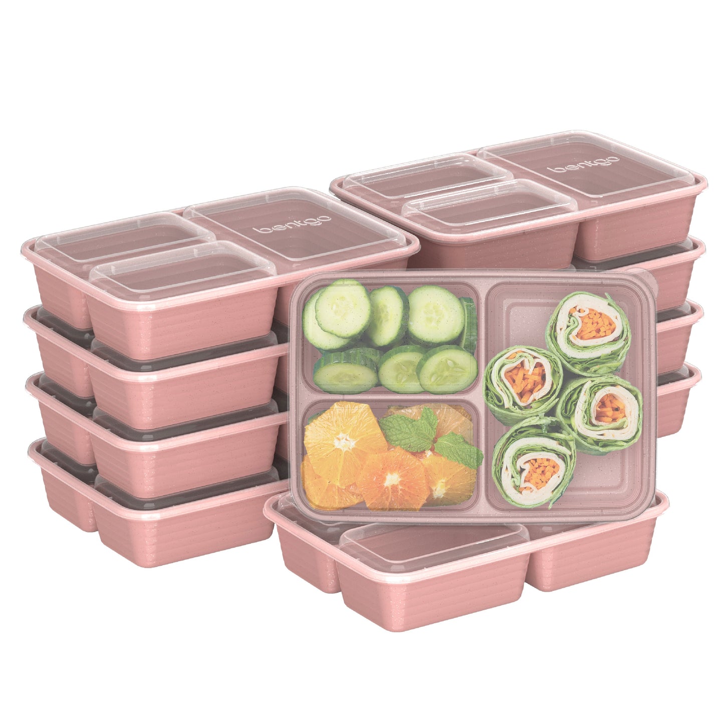 bentgo-prep-3-compartment-meal-prep-containers-20-piece-r3 BGPRP3-RO_1_c0215206-9006-4145-b948-e44e82a2ef4e.jpg