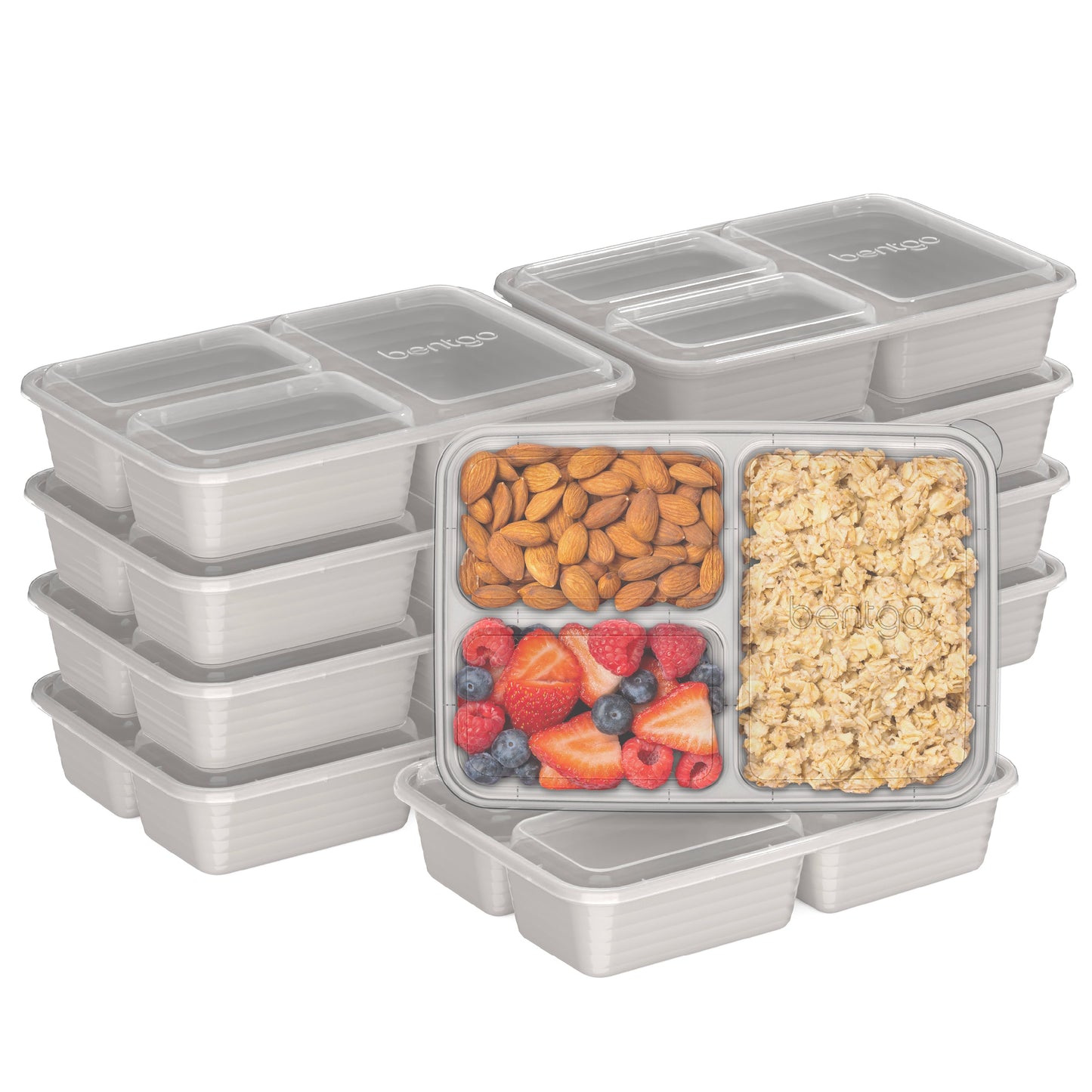 bentgo-prep-3-compartment-meal-prep-containers-20-piece-r3 BGPRP3-STG_1.jpg