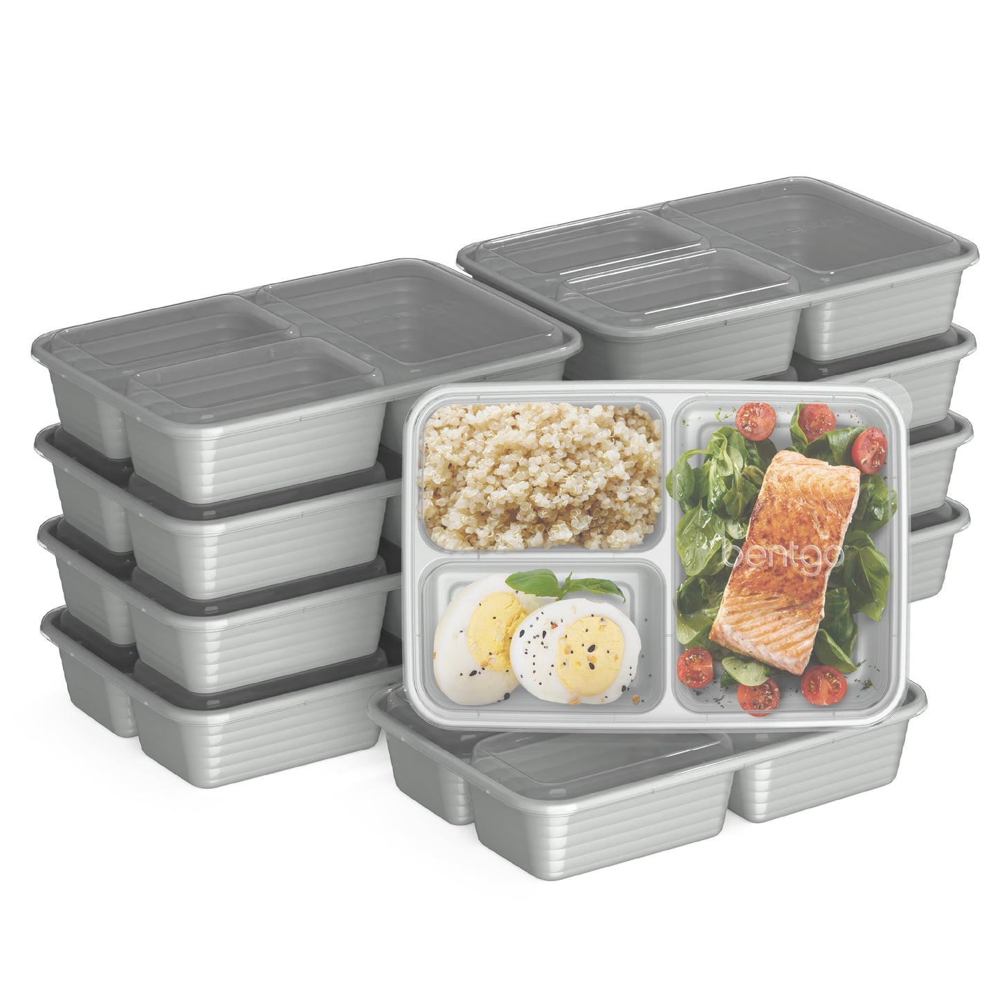 bentgo-prep-3-compartment-meal-prep-containers-20-piece-r3 BGPRP3-SV_1.jpg