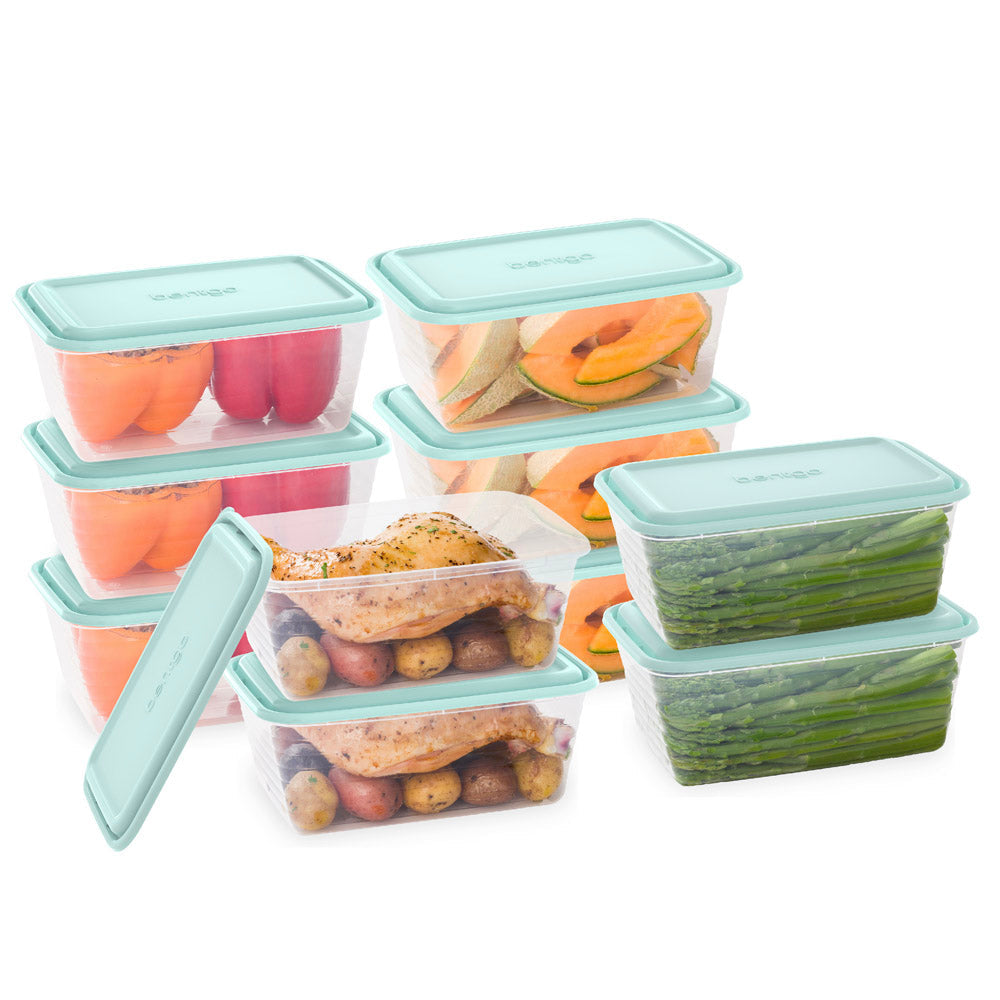 bentgo-prep-8-cup-deep-dish-container-20-piece-set-q5 BGPRP8CP_1_mix.jpg