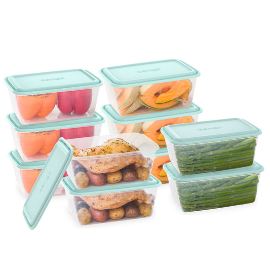 bentgo-prep-8-cup-deep-dish-container-20-piece-set-q5 BGPRP8CP_1_mix.jpg