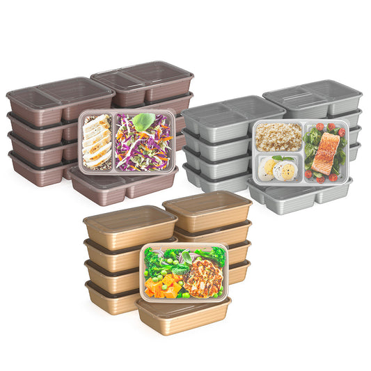 bentgo-prep-60-piece-meal-prep-kit-r6 BGPRPAK3-M-1.jpg