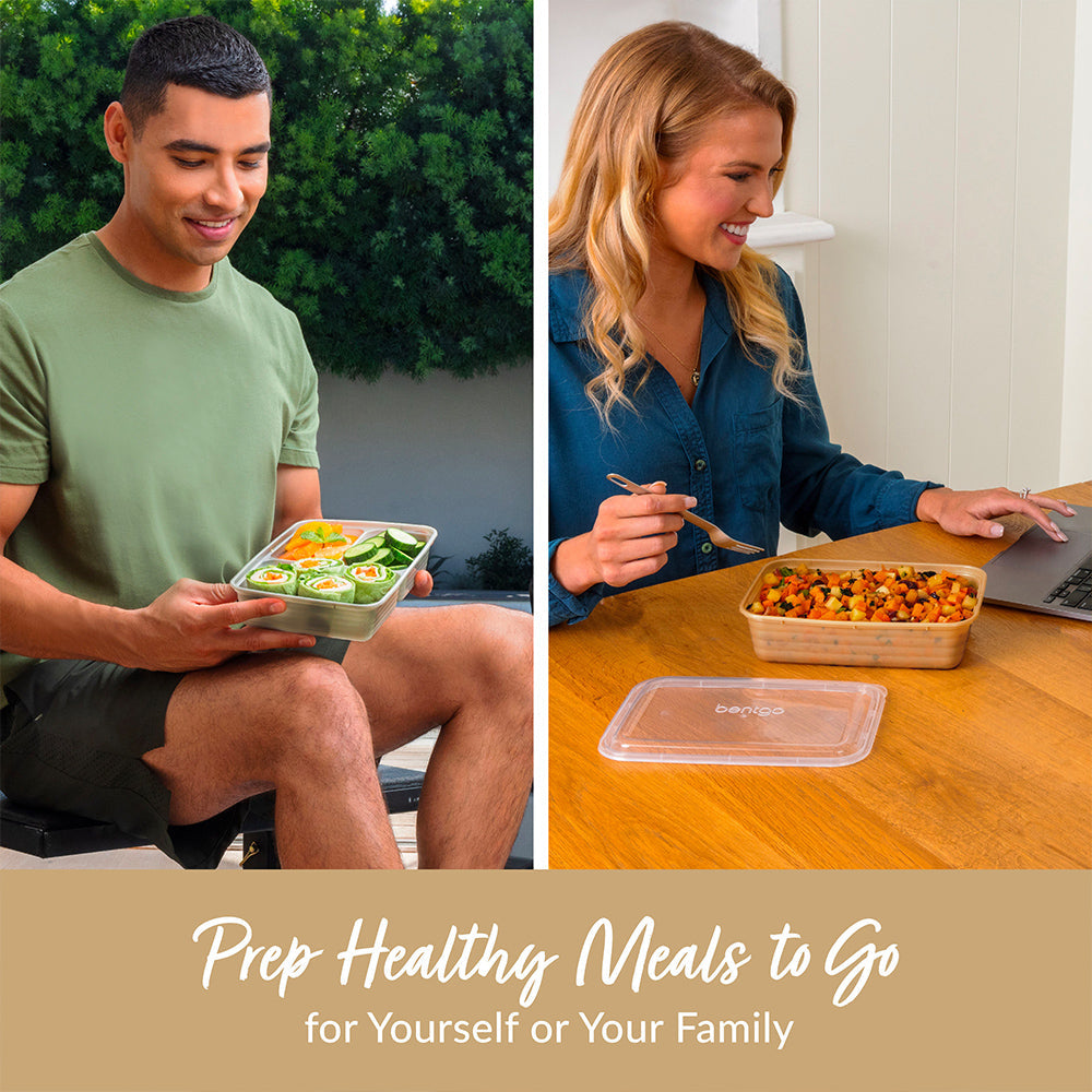 bentgo-prep-60-piece-meal-prep-kit-r6 BGPRPAK3-M-3.jpg