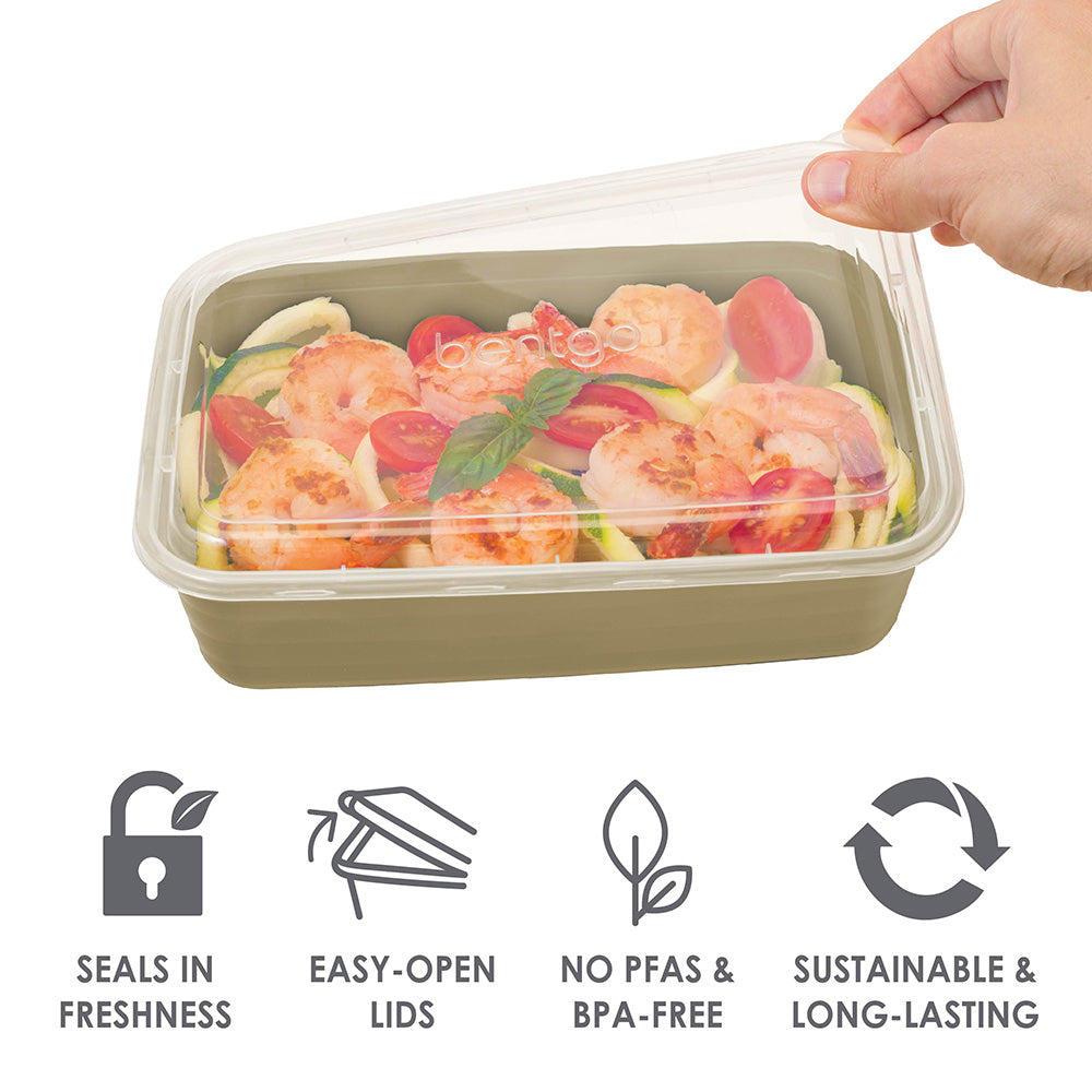 bentgo-prep-60-piece-meal-prep-kit-r6 BGPRPAK3-M-5_638f215f-314a-48cc-9c26-dcf4c50f965d.jpg