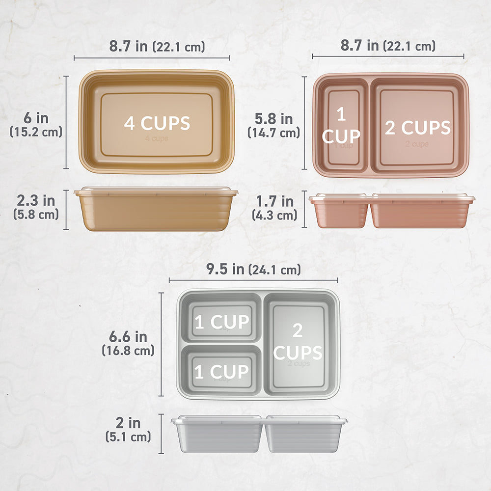 bentgo-prep-60-piece-meal-prep-kit-r6 BGPRPAK3-M-7_65e0c352-a0fc-4482-bde9-243dbd50f6c2.jpg