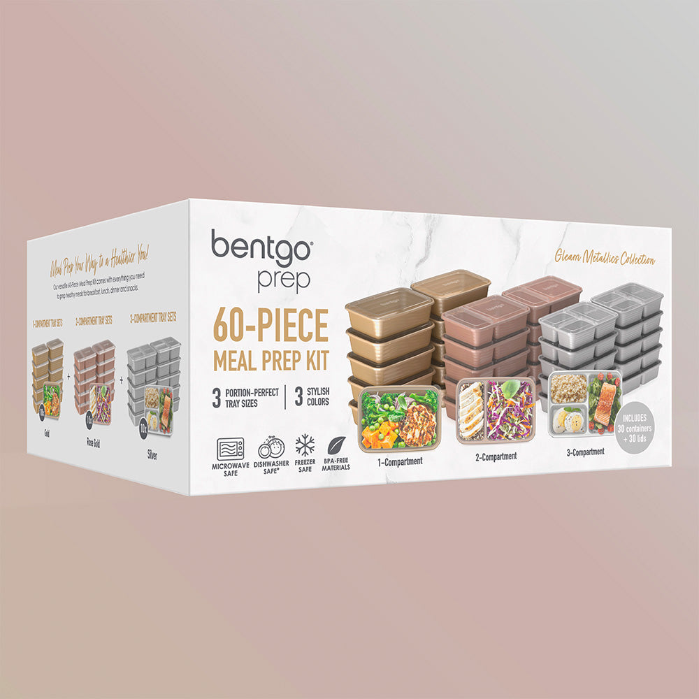 bentgo-prep-60-piece-meal-prep-kit-r6 BGPRPAK3-M-8.jpg