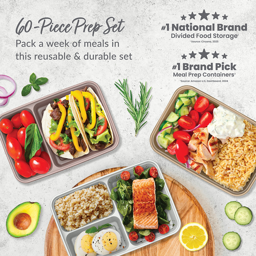 bentgo-prep-60-piece-meal-prep-kit-r6 BGPRPAK3-M_2_New_Badge.jpg