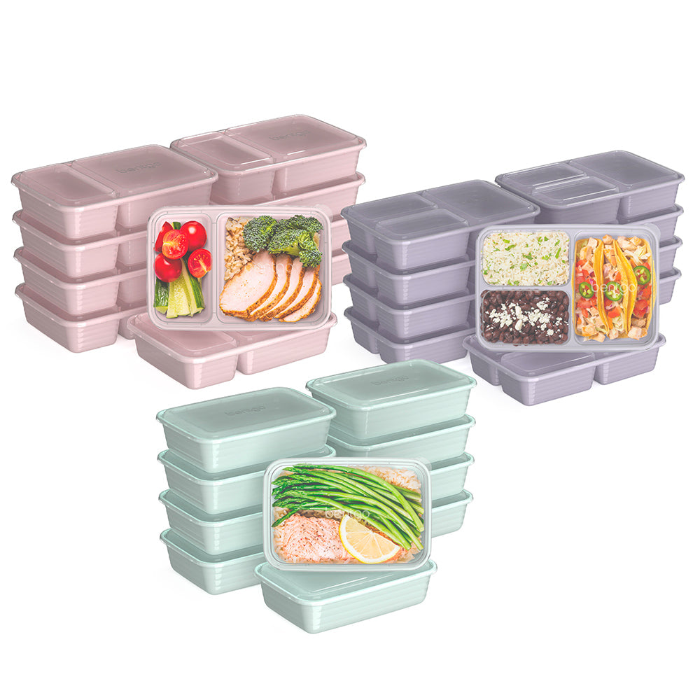 bentgo-prep-60-piece-meal-prep-kit-r6 BGPRPAK3-P-1.jpg