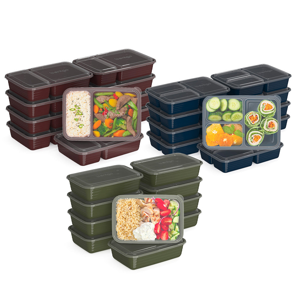 bentgo-prep-60-piece-meal-prep-kit-r6 BGPRPAK3-R-1.jpg