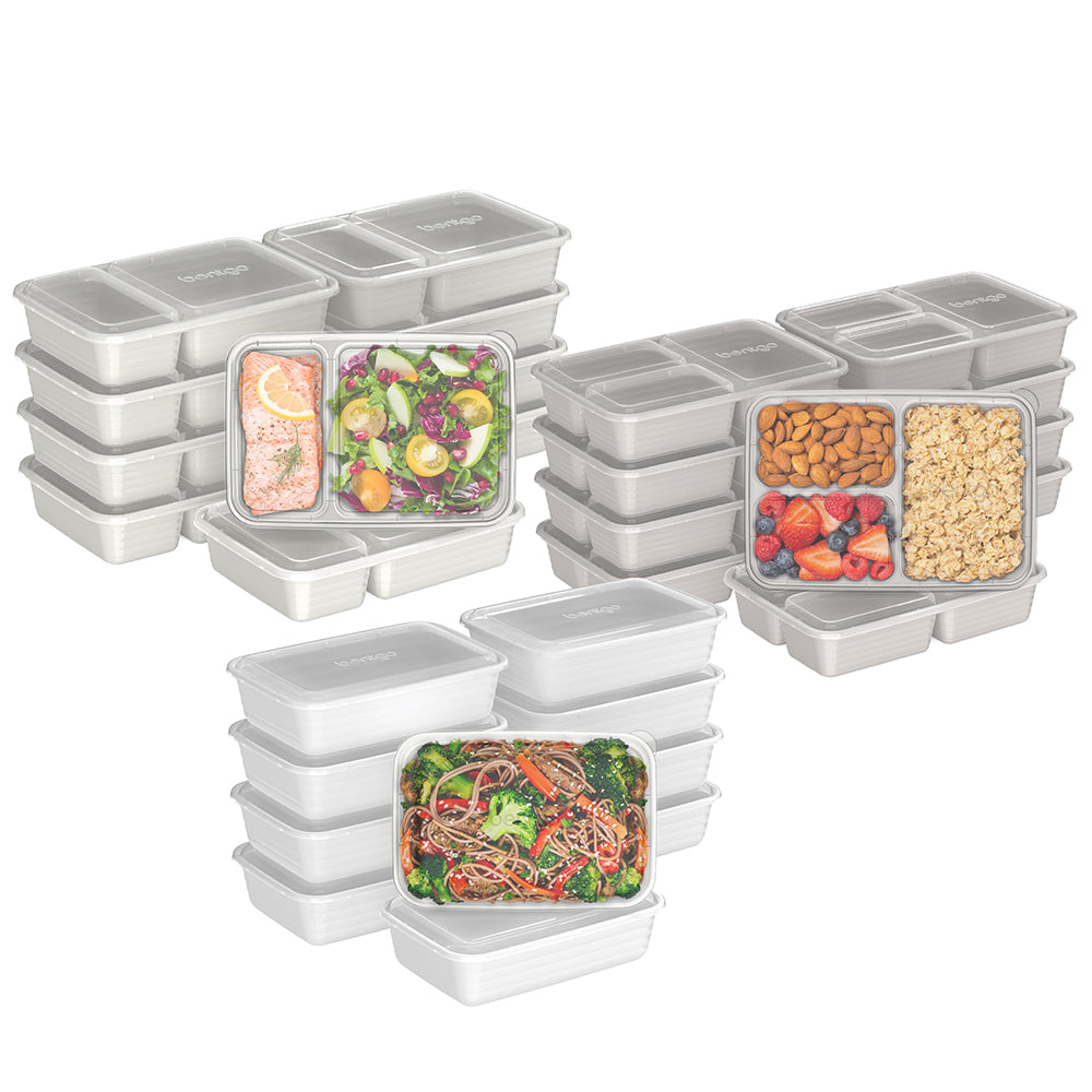 bentgo-prep-60-piece-meal-prep-kit-r6 BGPRPAK3-WS-01.jpg