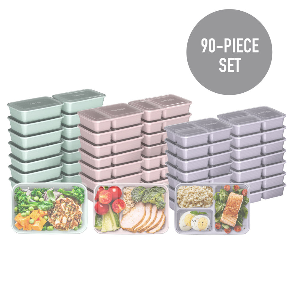 bentgo-prep-90-piece-meal-prep-kit-n1 BGPRPAK4-P.jpg