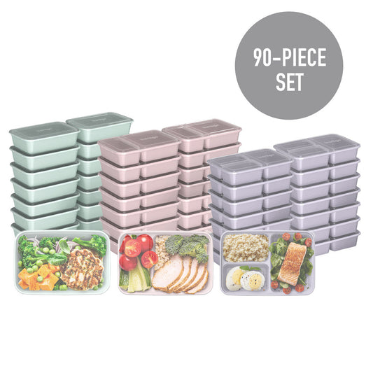 bentgo-prep-90-piece-meal-prep-kit-n1 BGPRPAK4-P.jpg