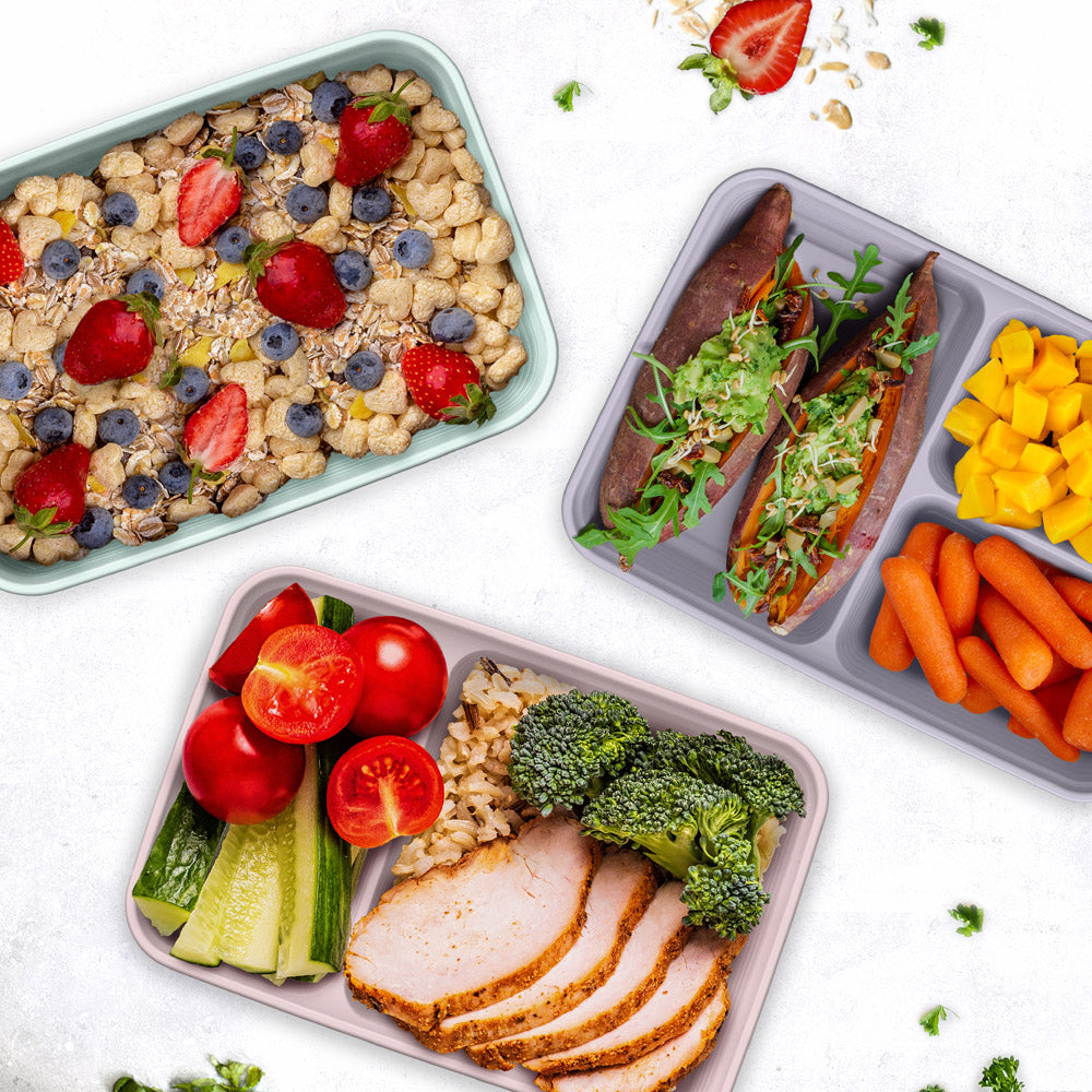 bentgo-prep-90-piece-meal-prep-kit-n1 BGPRPAK4-P_2.jpg