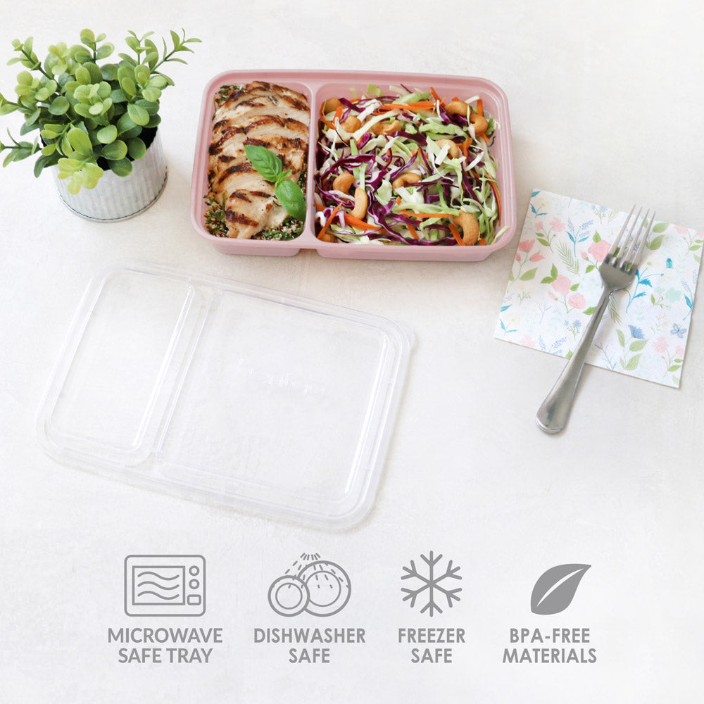 bentgo-prep-90-piece-meal-prep-kit-n1 BGPRPAK4-P_3.jpg