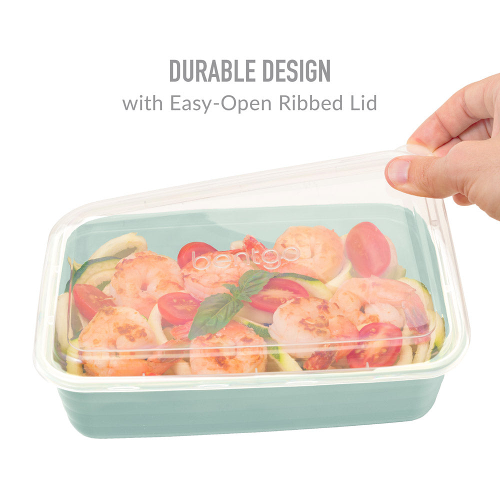 bentgo-prep-90-piece-meal-prep-kit-n1 BGPRPAK4-P_5.jpg