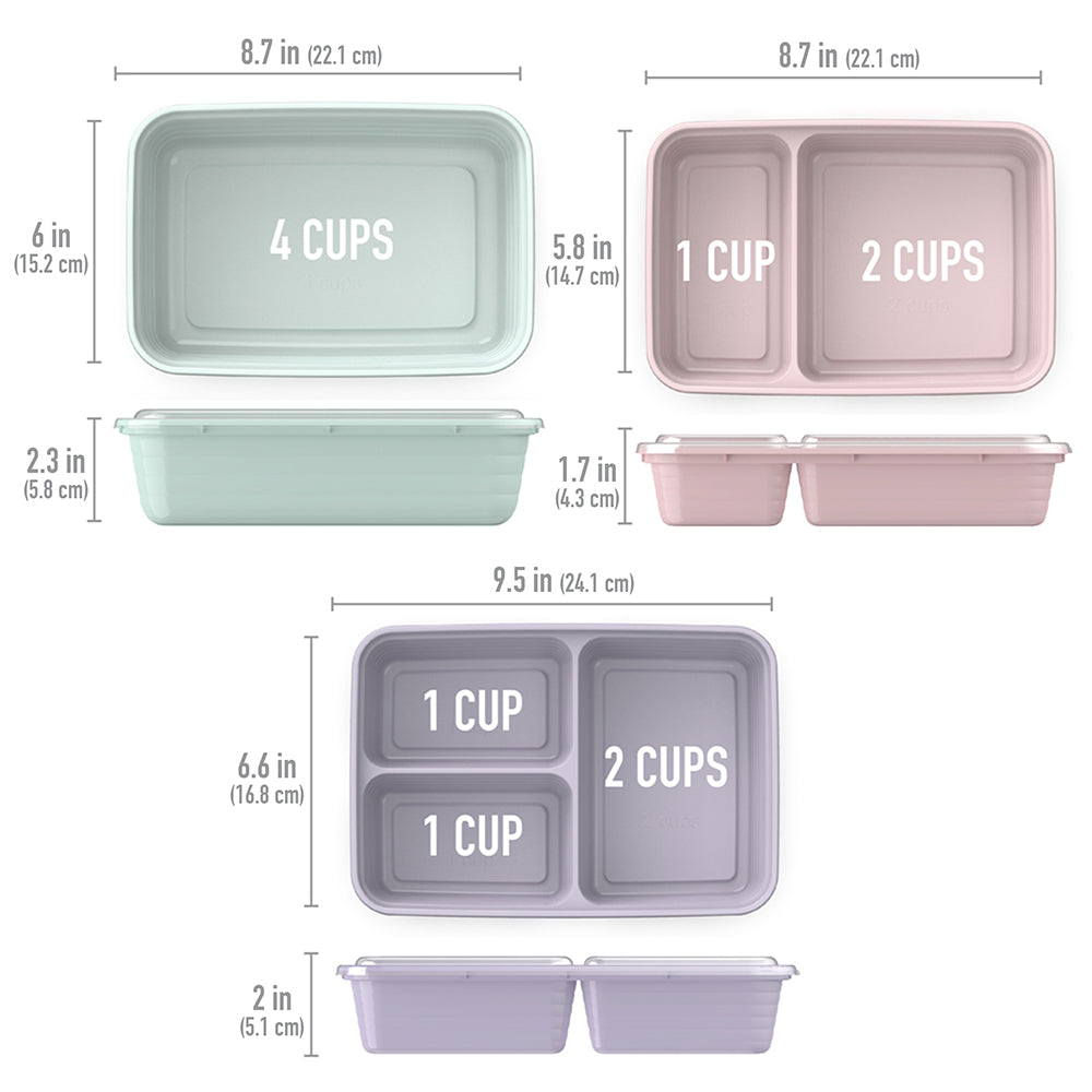 bentgo-prep-90-piece-meal-prep-kit-n1 BGPRPAK4-P_7_09407a0f-282e-4c91-8012-9cb2f6643d8b.jpg