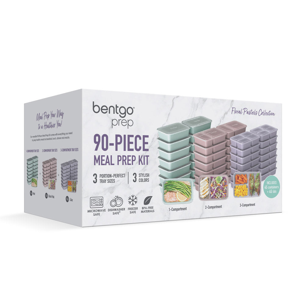 bentgo-prep-90-piece-meal-prep-kit-n1 BGPRPAK4-P_9.jpg