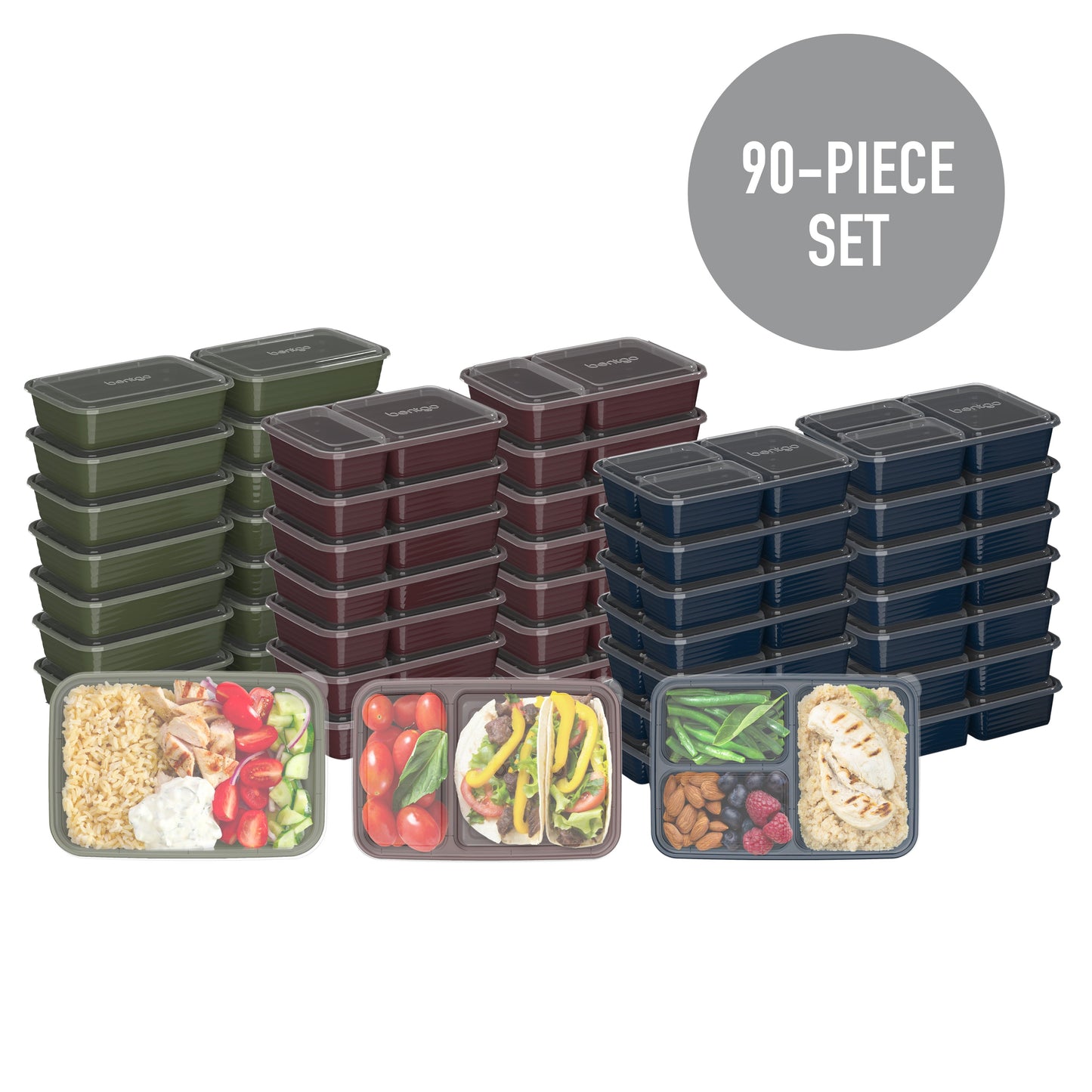bentgo-prep-90-piece-meal-prep-kit-n1 BGPRPAK4-R.jpg