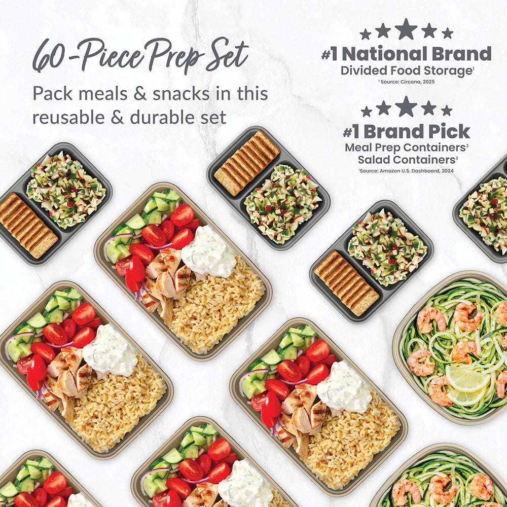 bentgo-prep-60-piece-variety-meal-prep-kit-c9 BGPRPAK5-M-02_New_Badge.jpg