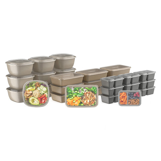bentgo-prep-60-piece-variety-meal-prep-kit-c9 BGPRPAK5-M-1.jpg