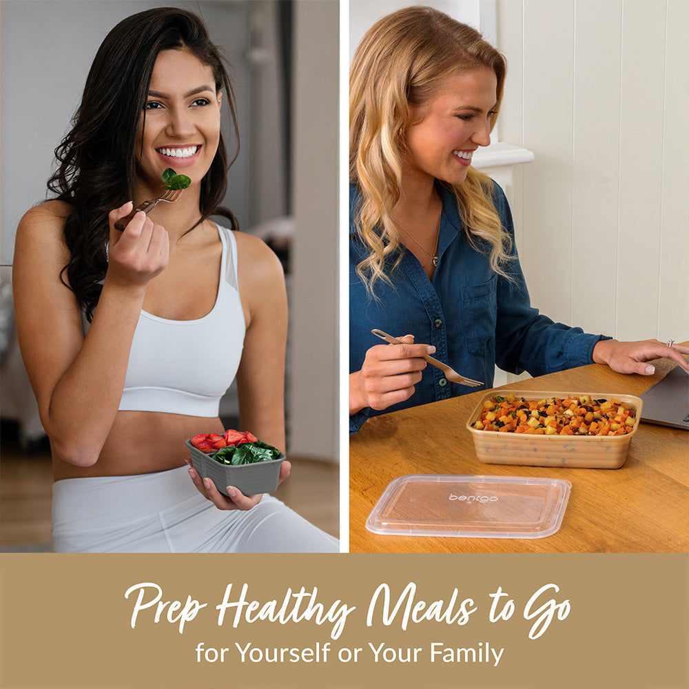 bentgo-prep-60-piece-variety-meal-prep-kit-c9 BGPRPAK5-M-3.jpg