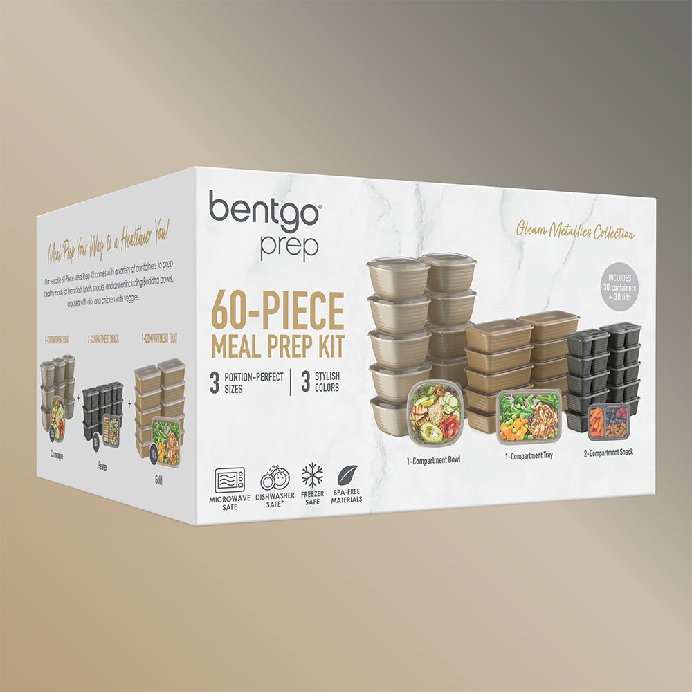 bentgo-prep-60-piece-variety-meal-prep-kit-c9 BGPRPAK5-M-8.jpg