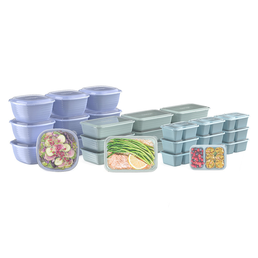 bentgo-prep-60-piece-variety-meal-prep-kit-c9 BGPRPAK5-P-1.jpg