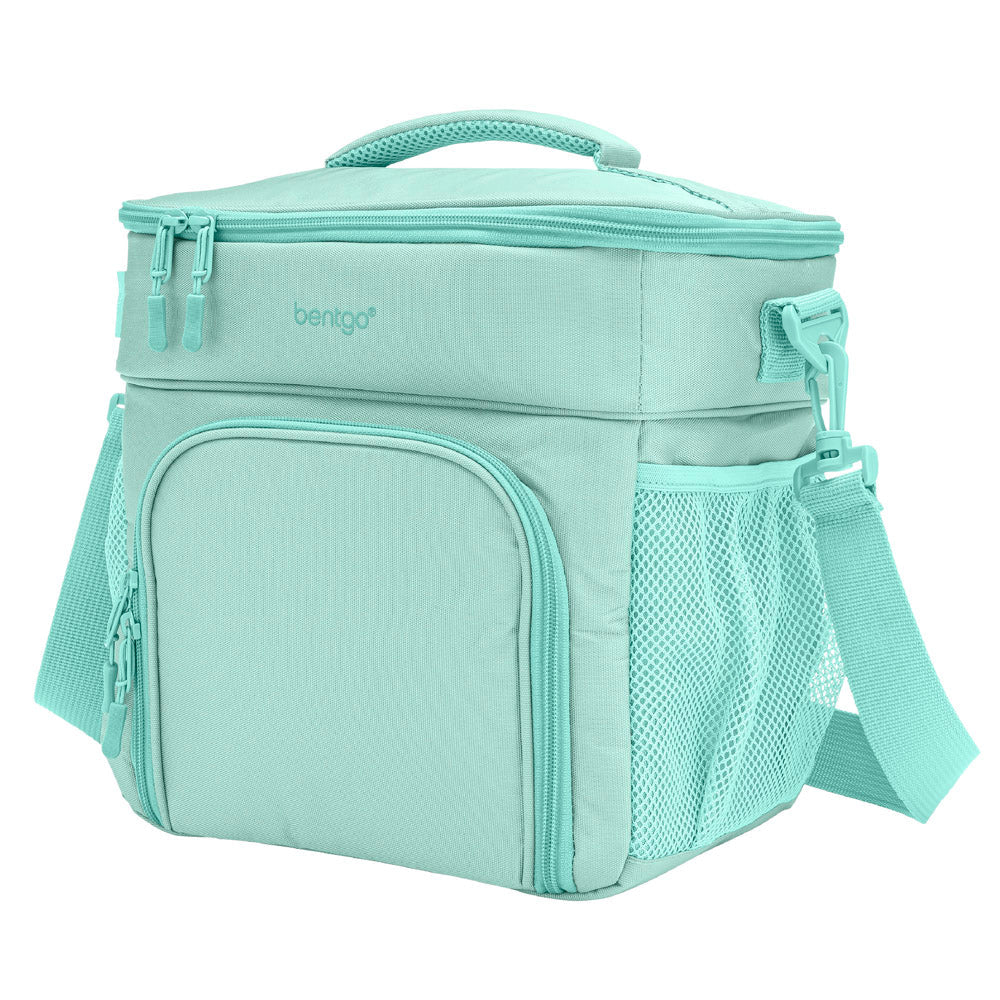 bentgo-prep-deluxe-multimeal-bag-c7 BGPRPBAG-CA.jpg