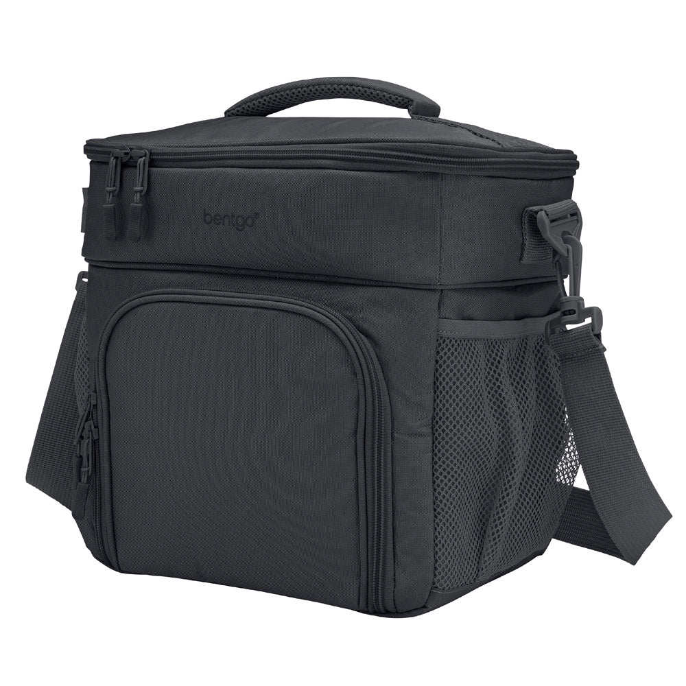 bentgo-prep-deluxe-multimeal-bag-c7 BGPRPBAG-DG.jpg
