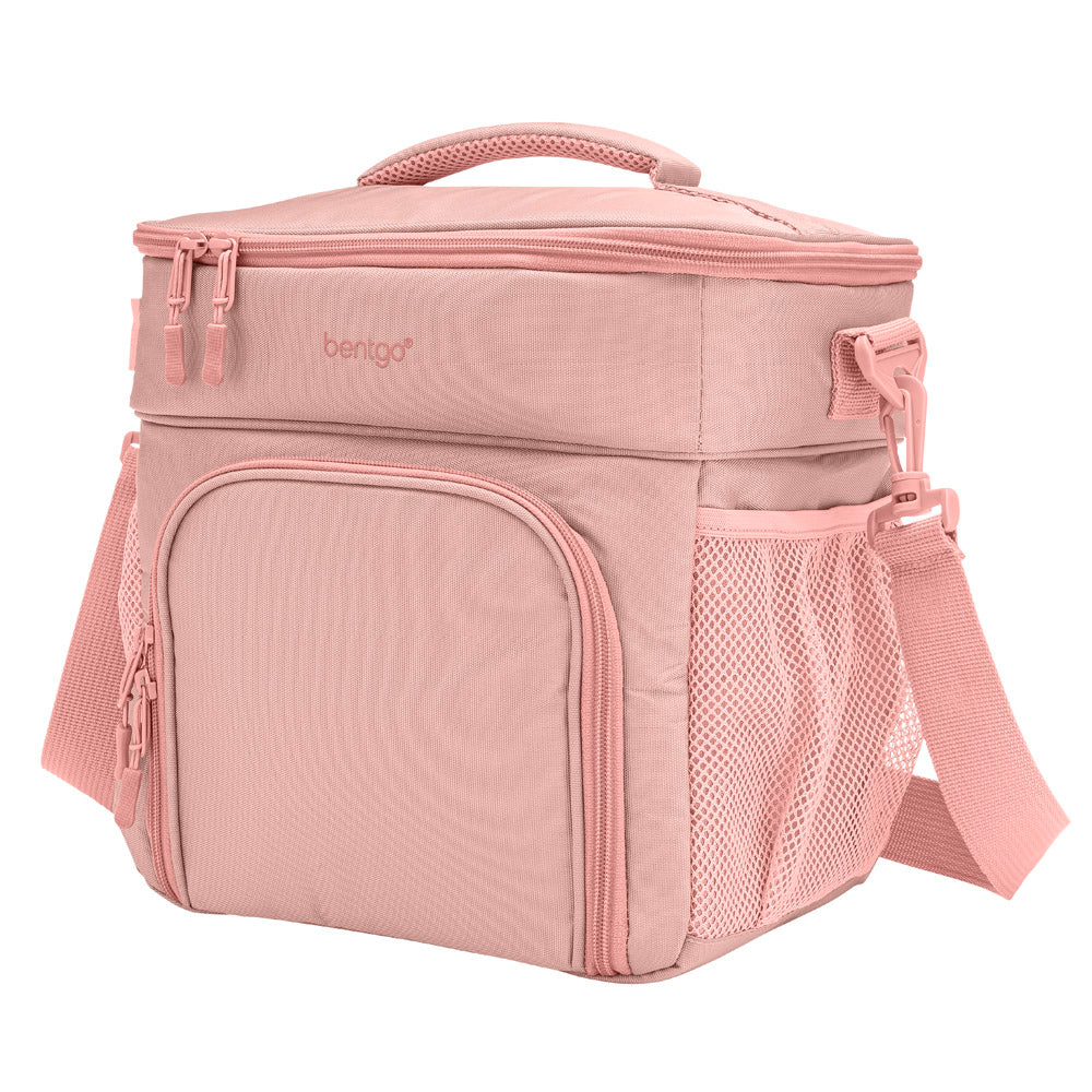 bentgo-prep-deluxe-multimeal-bag-c7 BGPRPBAG-M.jpg