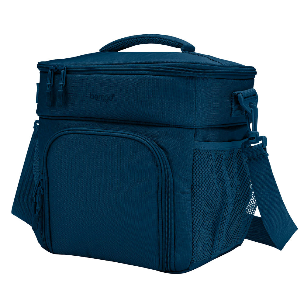 bentgo-prep-deluxe-multimeal-bag-c7 BGPRPBAG-NB.jpg