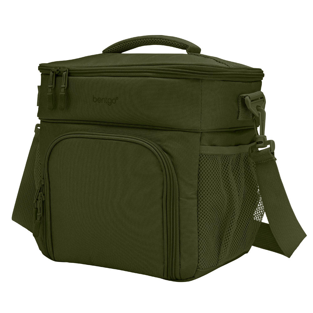 bentgo-prep-deluxe-multimeal-bag-c7 BGPRPBAG-OG.jpg