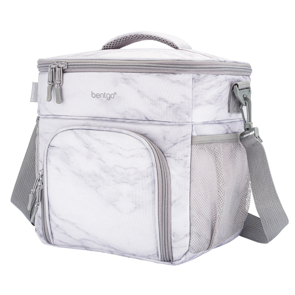 bentgo-prep-deluxe-multimeal-bag-c7 BGPRPBAG-WM.jpg