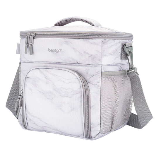 bentgo-prep-deluxe-multimeal-bag-c7 BGPRPBAG-WM.jpg