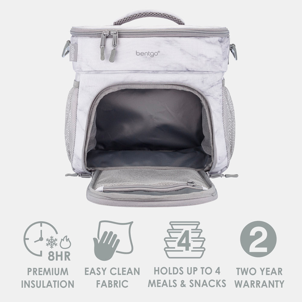 bentgo-prep-deluxe-multimeal-bag-c7 BGPRPBAG-WM_3.jpg