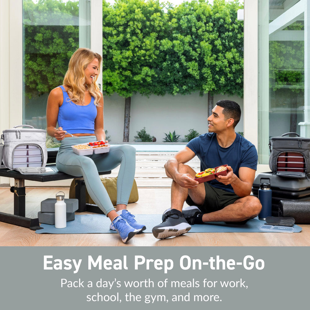 bentgo-prep-deluxe-multimeal-bag-c7 BGPRPBAG-WM_4.jpg