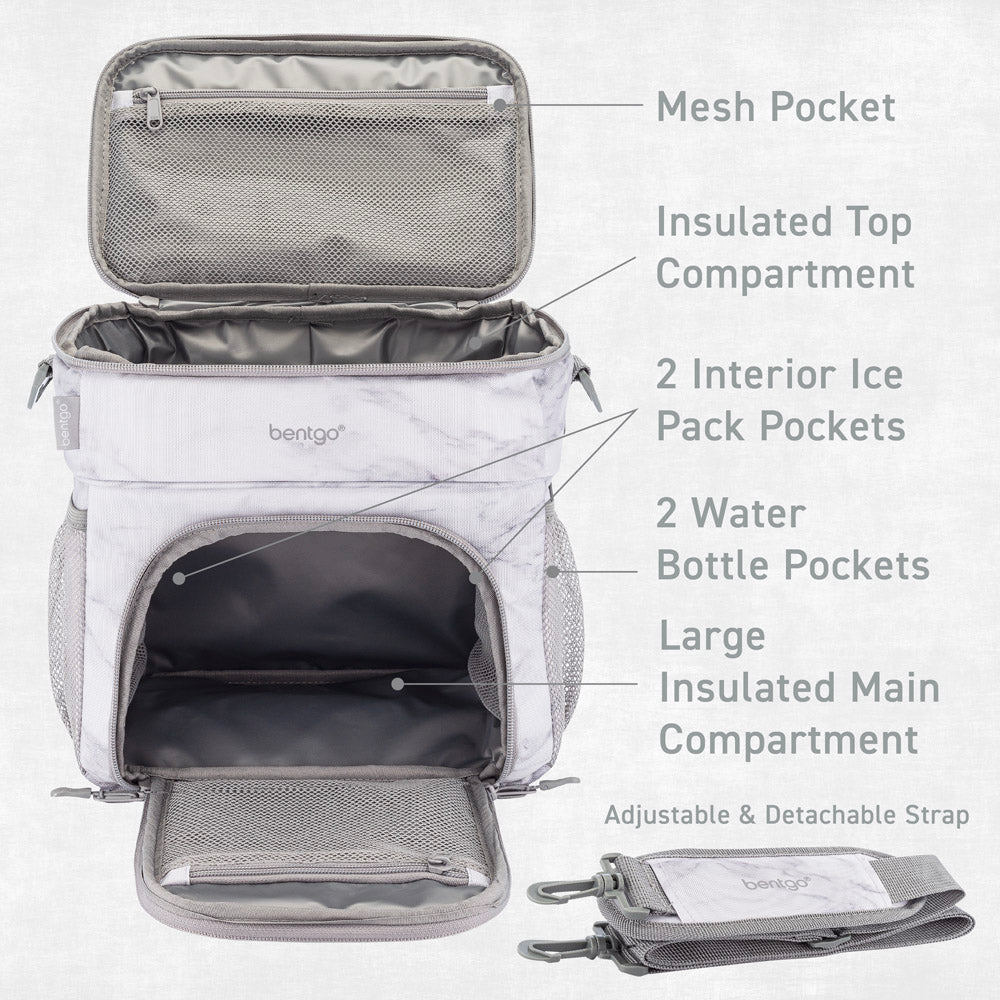 bentgo-prep-deluxe-multimeal-bag-c7 BGPRPBAG-WM_5.jpg