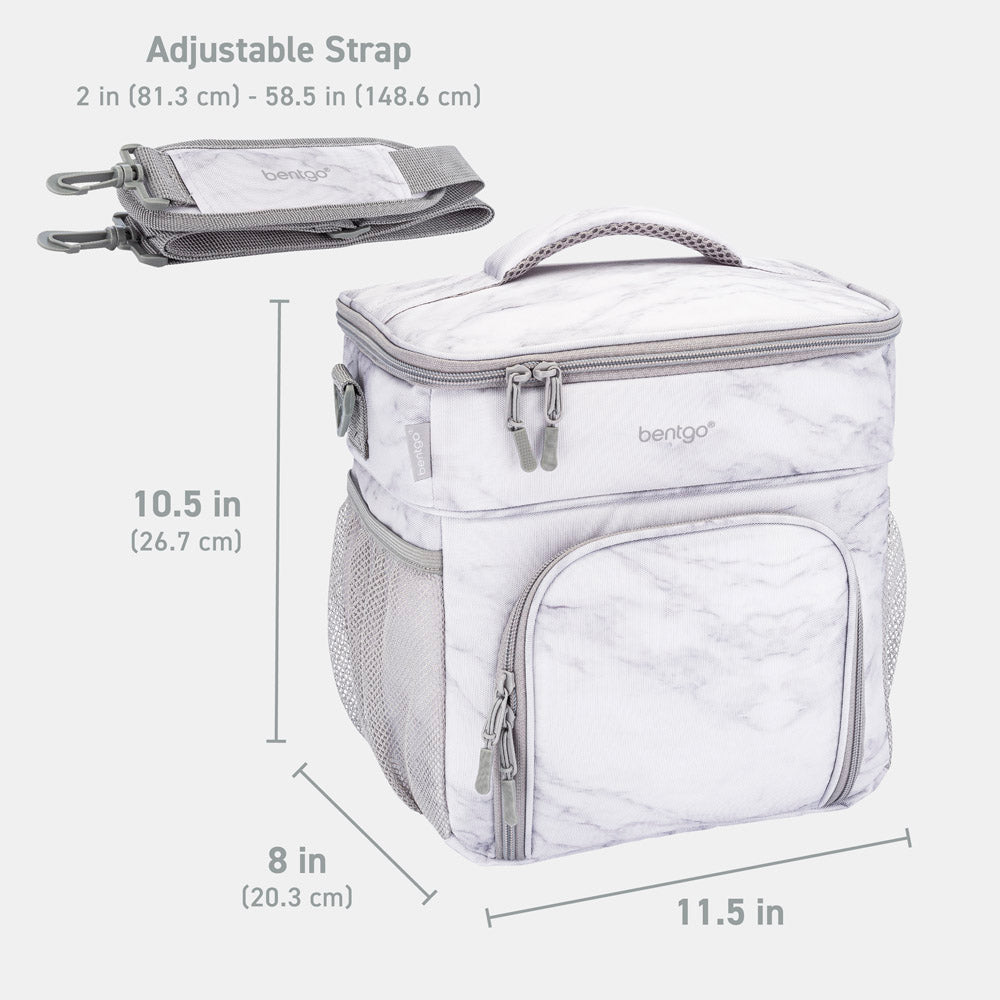 bentgo-prep-deluxe-multimeal-bag-c7 BGPRPBAG-WM_7.jpg