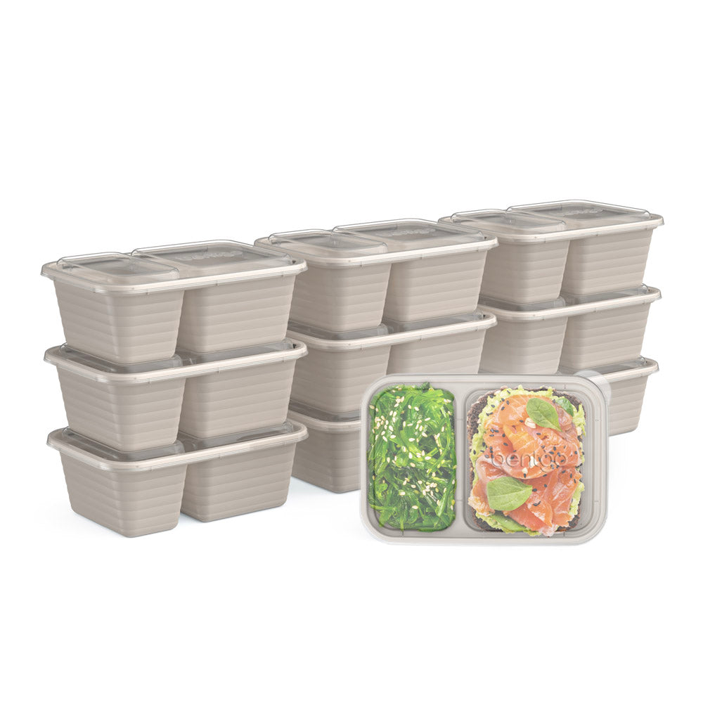 bentgo-prep-2-compartment-snack-containers-20-piece-d8 BGPRSNK-CL.jpg