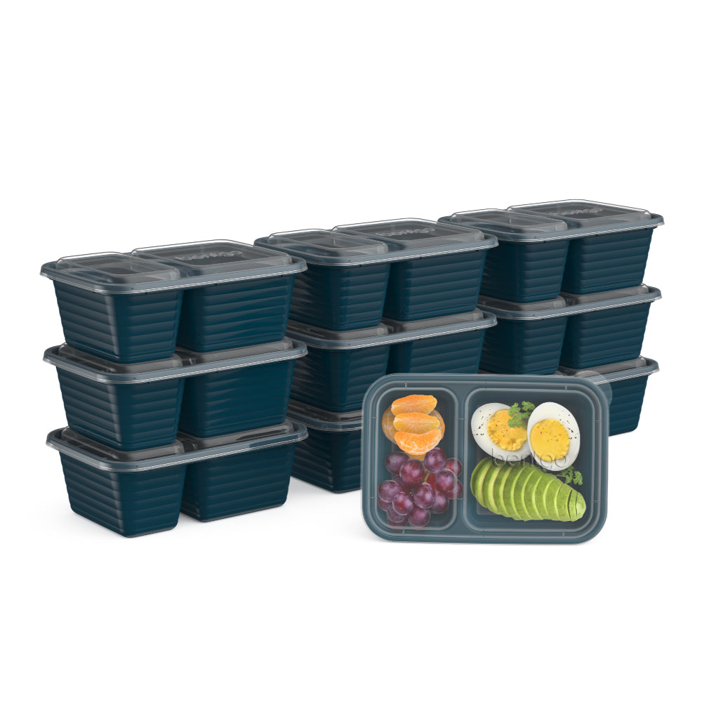 bentgo-prep-2-compartment-snack-containers-20-piece-d8 BGPRSNK-DT-Website.jpg