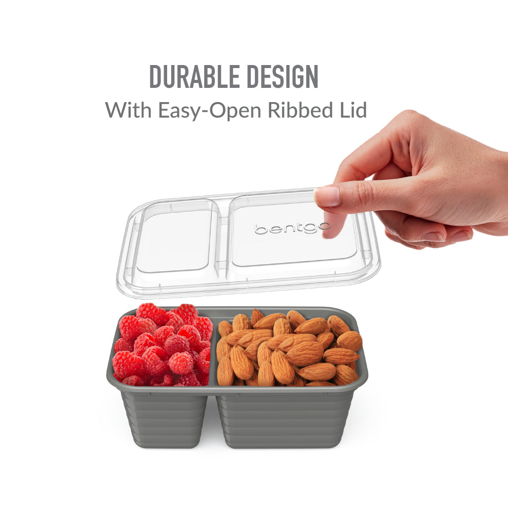 bentgo-prep-2-compartment-snack-containers-20-piece-d8 BGPRSNK-PT-Website-05.jpg