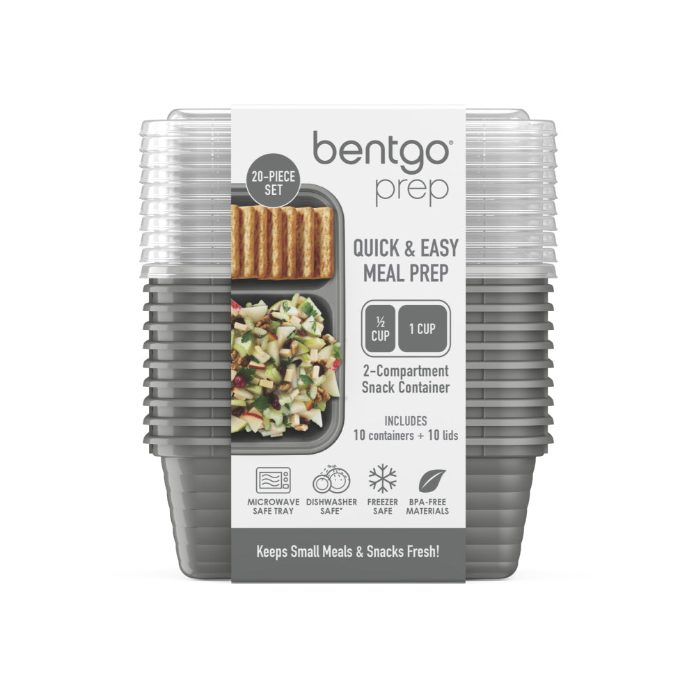 bentgo-prep-2-compartment-snack-containers-20-piece-d8 BGPRSNK-PT-Website-08.jpg