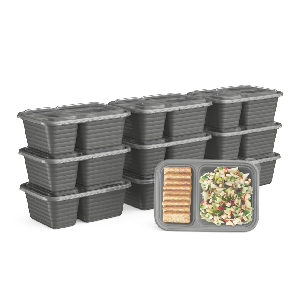 bentgo-prep-2-compartment-snack-containers-20-piece-d8 BGPRSNK-PT-Website.jpg