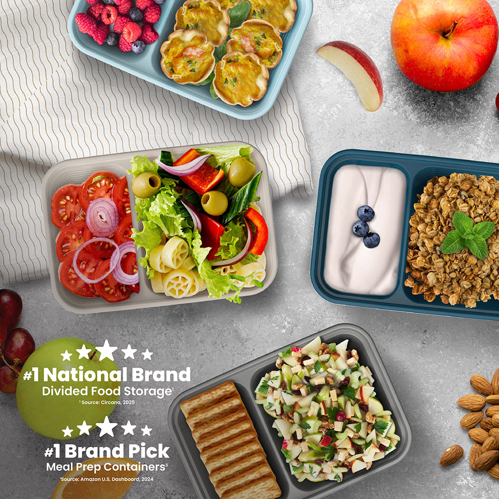 bentgo-prep-2-compartment-snack-containers-20-piece-d8 BGPRSNK-PT_2_Badge.jpg