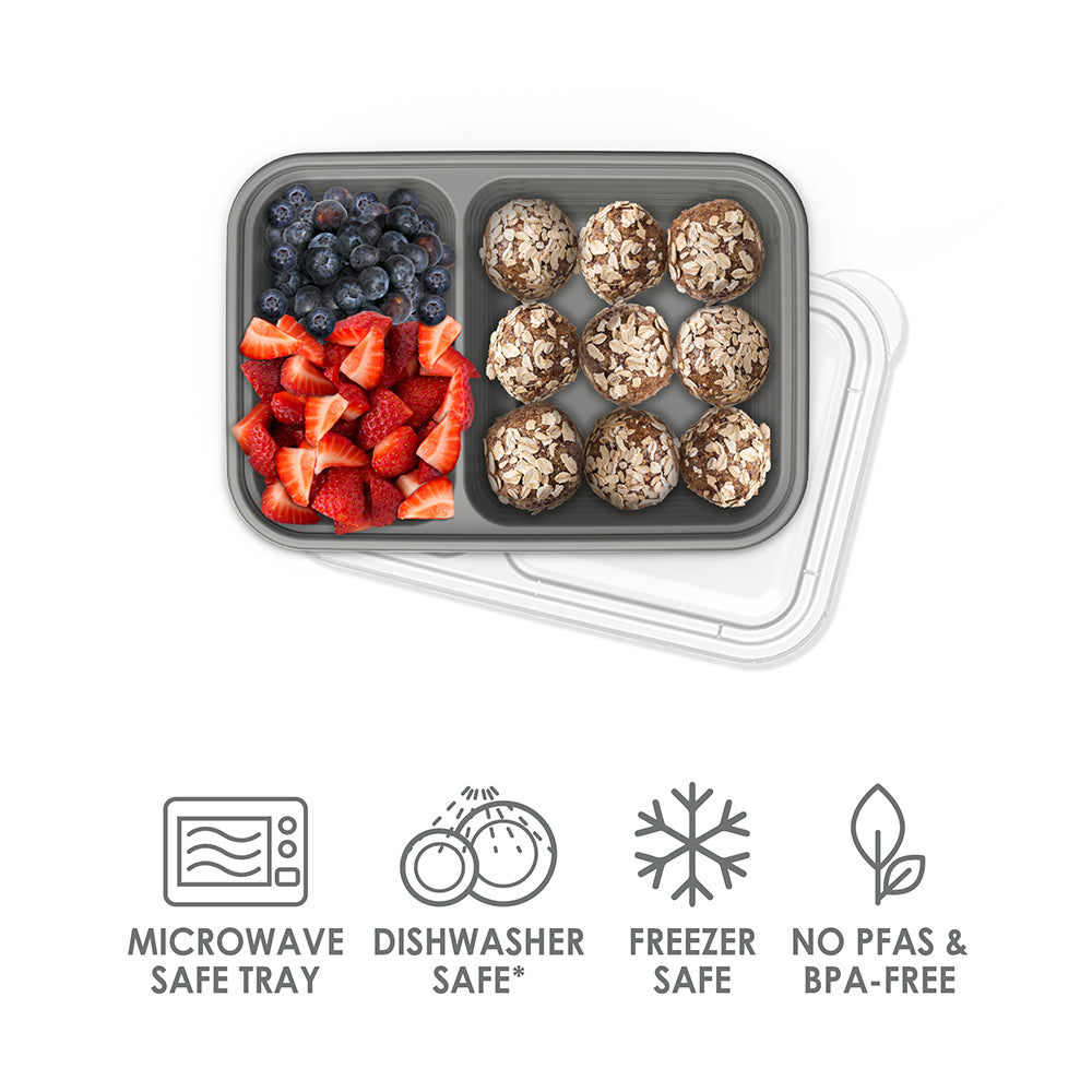 bentgo-prep-2-compartment-snack-containers-20-piece-d8 BGPRSNK-PT_3_alt.jpg