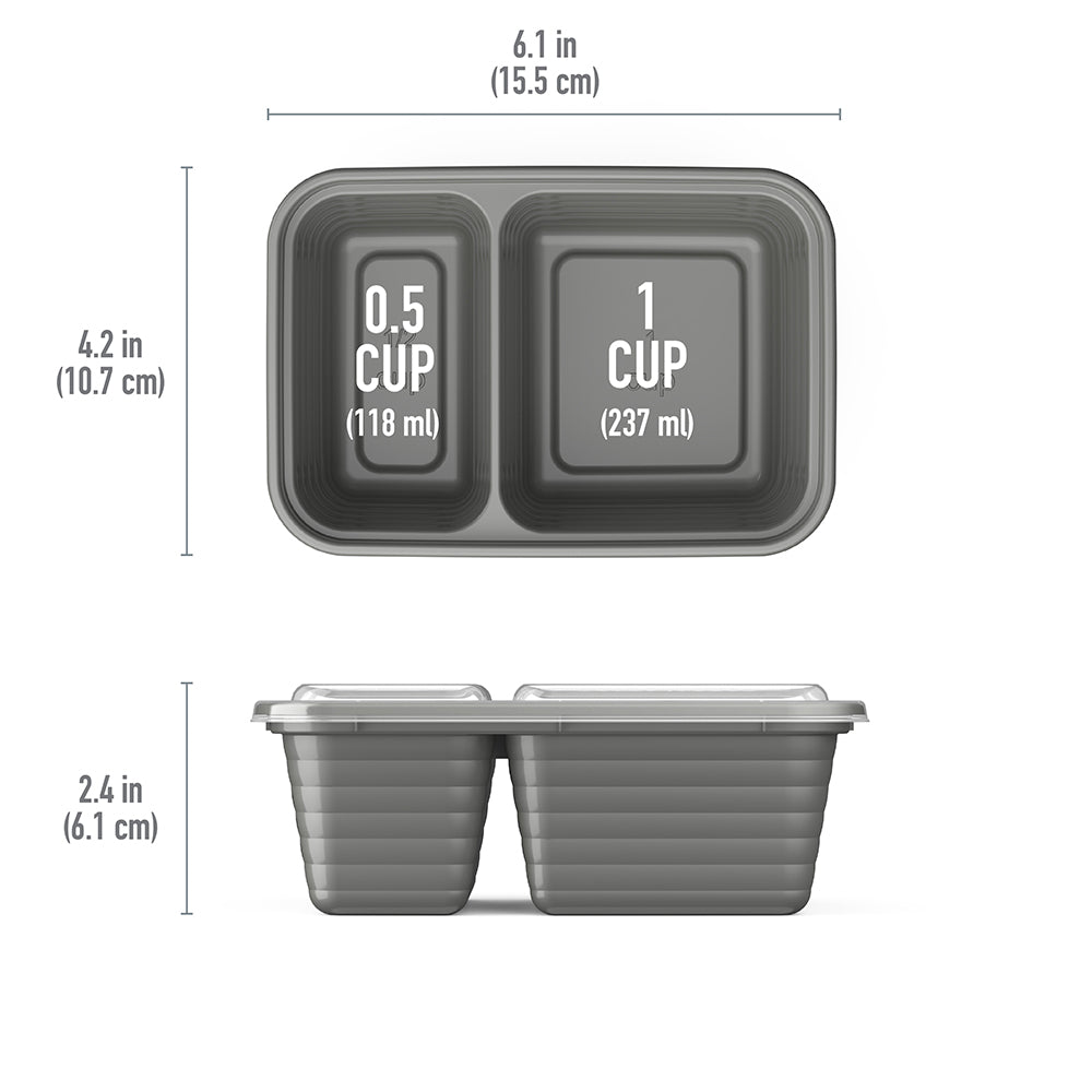 bentgo-prep-2-compartment-snack-containers-20-piece-d8 BGPRSNK-PT_7.jpg
