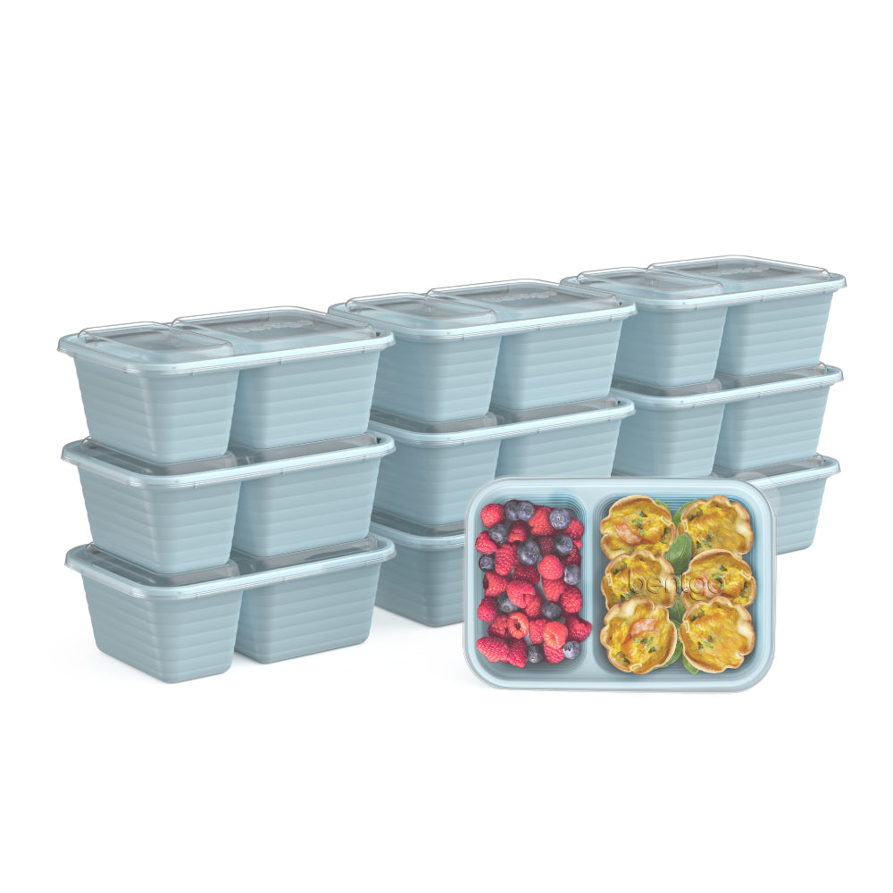 bentgo-prep-2-compartment-snack-containers-20-piece-d8 BGPRSNK-SK-Website.jpg