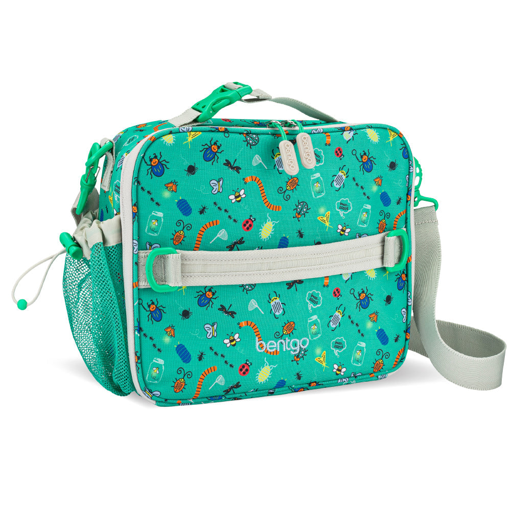 bentgo-kids-prints-lunch-bag-e4 BGPTBAG-BUG_01.jpg